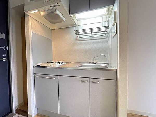 apartment 岩手県花巻市城内13-28
城内の賃貸情報を見る
物件地図