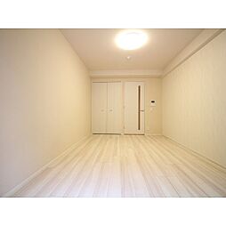 東京メトロ半蔵門線 水天宮前駅 徒歩6分の賃貸マンション 6階1Kのリビング/ダイニング