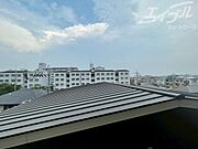 景色