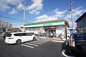 ミラージュキャッスル 00101 ｜ 茨城県水戸市千波町1375-2（賃貸アパート1LDK・1階・31.50㎡） その4