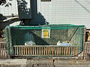 部屋画像_その他