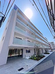 住ノ江駅 5.8万円