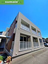 JR紀勢本線 海南駅 徒歩19分