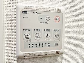 大阪府大阪市淀川区十三本町２丁目（賃貸マンション1R・7階・20.76㎡） その14