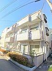 埼玉県所沢市くすのき台2丁目11-10：物件画像／アエラス石神井公園店 （株式会社アエラス.FR）