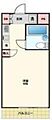 TOP上溝13階3.5万円