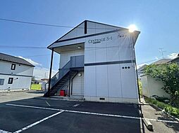 🉐敷金礼金0円！🉐セントレージＳ　I