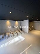 部屋画像_その他