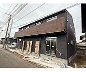 埼玉県所沢市大字中富1379-2：物件画像／株式会社セントラルエージェンシー　セントラルハウス所沢駅前店