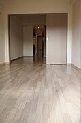 部屋画像_その他
