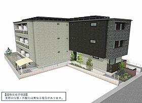 ルーチェ　VII 00101 ｜ 埼玉県さいたま市大宮区上小町142-1（賃貸マンション1K・1階・30.75㎡） その19