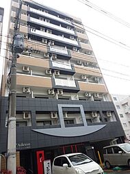 🉐敷金礼金0円！🉐ル・アディッソ福岡