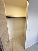 同施工参考