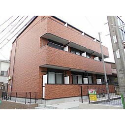 🉐敷金礼金0円！🉐ベイルーム中山