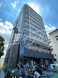 🉐敷金礼金0円！🉐大阪環状線 桜ノ宮駅 徒歩3分