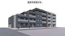 ＷＴＢ大塚
