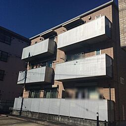 ＫＡＩＤＯ上大岡