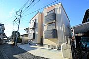 部屋画像_その他