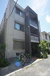 フルラージュ