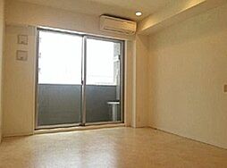 同建物内の写真を掲載しており、実際の部屋とは異なる場合がございます