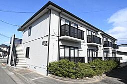 🉐敷金礼金0円！🉐フレックス・カマタ　Ｂ