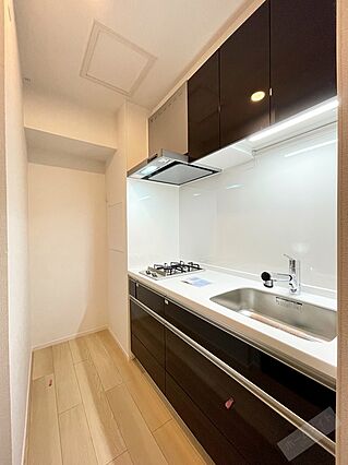 アコテドゥ・パーク_内装_3