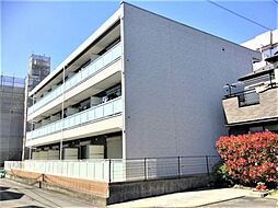 リブリ大熊