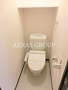 部屋画像_その他