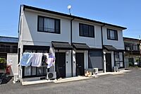 東京都日野市平山4丁目11-11：物件画像／株式会社賃貸ステーション　多摩センター店