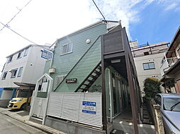 🉐敷金礼金0円！🉐リ・マール市ヶ尾