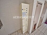 共用設備