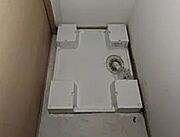 部屋画像_その他