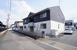 🉐敷金礼金0円！🉐グランコート丸内Ａ