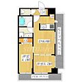 ティモーネプレミアム東十条5階13.7万円