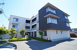外観・土地