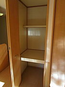 部屋画像_その他