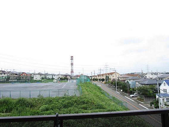 グレイス池尻_その他_2