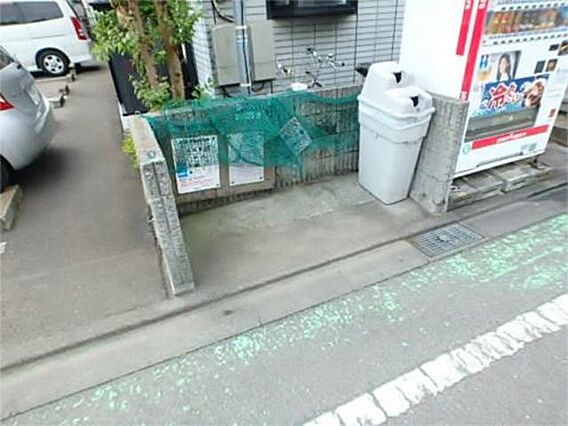 グリーンブリーズF_その他_9