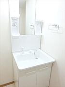 部屋画像_その他
