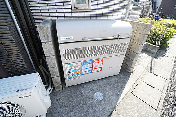 Ｍｅｌｏ_その他_2