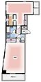 AZ武蔵小山2階15.8万円