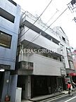 東京都北区赤羽2丁目20-2：物件画像／アエラス十条店 （株式会社アエラス）