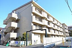 ガーデンヒルズ原木