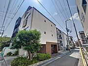 外観・土地
