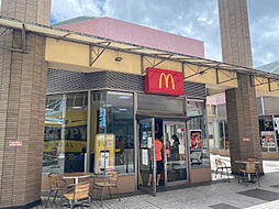 🉐敷金礼金0円！🉐センチュリーユー