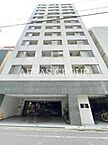 東京都中央区湊3丁目1-3：物件画像／アエラス田町店 （株式会社アエラス.FR）