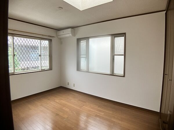 detached 東京都国立市谷保６丁目

地図を見る