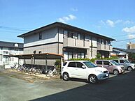 福岡県久留米市国分町：物件画像／株式会社久留米不動産情報センター　エステートChanneL