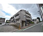 東京都板橋区小茂根3丁目13-8：物件画像／株式会社タイセイ・ハウジー 池袋営業所