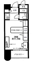 JR山手線 大塚駅 徒歩4分 8階/-